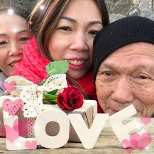 Meet your Posher, Lien